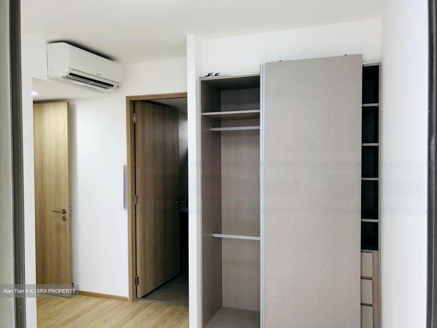 The Wisteria (D27), Apartment #458076121